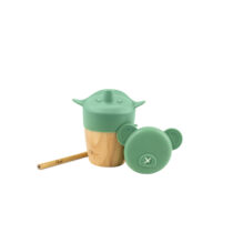 citron-bamboo-cup-with-lid-and-straw-green.jpg