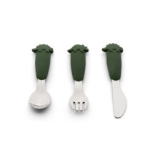 citron-cutlery-set-3-pcs-stainless-steel-silicon-dino.jpg