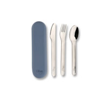 citron-cutlery-set-with-silicon-case-dark-blue.jpg