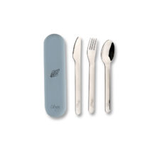 citron-cutlery-set-with-silicon-case-dusty-blue-spaceship.jpg