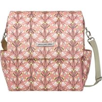 petunia-pickle-bottom-boxy-backpack-blissful-brisbane-diaper-bag-689223.jpg