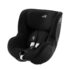Britax Romer Cadeira Auto Dualfix 5Z - Space Black