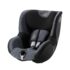 Britax Romer Cadeira Auto Dualfix 5Z - Blue Marble