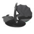 Maxi-Cosi Cadeira Auto Pebble 360 Pro - Select Grey