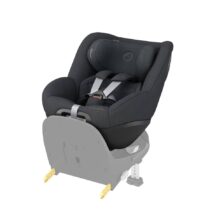 8053550110_2023_maxicosi_carseat_babytoddlercarseat_pearl360pro_rearwardfacing_grey_authenticgraphite_3qrtleft.jpg