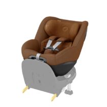 8053650110_2023_maxicosi_carseat_babytoddlercarseat_pearl360pro_rearwardfacing_brown_authenticcognac_3qrtleft.jpg