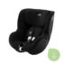 Britax Romer Cadeira Auto Dualfix 5Z - Galaxy Black