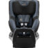 Britax Romer Cadeira Auto Dualfix PRO - Blue Marble