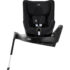 Britax Romer Cadeira Auto Dualfix PRO M - Galaxy Black