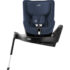 Britax Romer Cadeira Auto Dualfix PRO - Indigo Blue