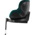 Britax Romer Cadeira Auto Dualfix PRO M - Atlantic Green
