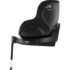Britax Romer Cadeira Auto Dualfix PRO - Space Black