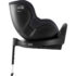 Britax Romer Cadeira Auto Dualfix PRO M - Fossil Grey