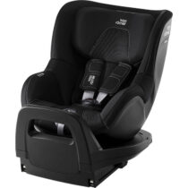 Britax Romer Cadeira Auto Dualfix PRO M - Galaxy Black