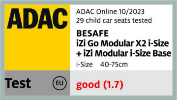 ADAC_BeSafe_iZi-Go-Modular-X2-i-Size_iZi-Modular-i-Size-base_Colour_EU