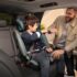 Chicco Cadeira Auto Bi-Seat i-Size Air - Black Air