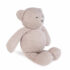 Walking Mum Urso em Bambu Rosa 33 cm