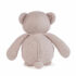 Walking Mum Urso em Bambu Rosa 33 cm