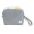 Walking Mum Necessaire Eco Mum - Cloud