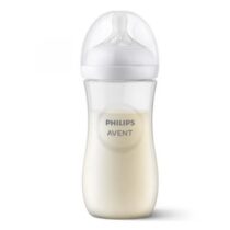 Philips Avent Biberão 330 ml. Natural Response