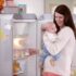 Philips Avent Recipientes para Leite Materno