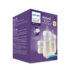 Philips Avent Conjunto 3 Biberões - Natural Response