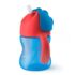 Philips Avent Magic Cup 200 ml. Palha com Asas - 9m+ Azul e Vermelho