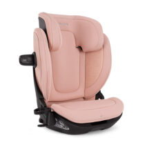 Nuna Cadeira Auto Aace Lx - Coral