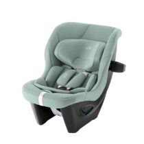 Britax Romer Cadeira Auto Max-Safe PRO - Jade Green