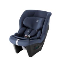 Britax Romer Cadeira Auto Safe-Way M - Moonlight Bue
