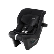 Britax Romer Cadeira Auto Max-Safe PRO - Galaxy Black