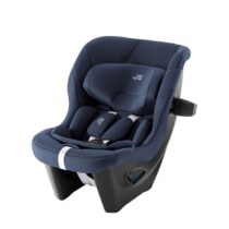 Britax Romer Cadeira Auto Max-Safe PRO - Moonlight Bue
