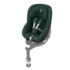 Maxi-Cosi Cadeira Auto Pearl 360 - Authentic Green