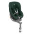 Maxi-Cosi Cadeira Auto Pearl 360 - Authentic Green