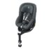 Maxi-Cosi Cadeira Auto Pearl 360 - Authentic Graphite
