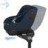Maxi-Cosi Cadeira Auto Pearl 360 Pro - Authentic Blue