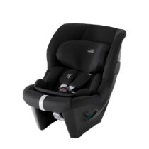 Britax Romer Cadeira Auto Safe-Way M - Space Black