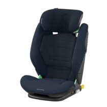 Maxi-Cosi Cadeira Auto RodiFix Pro2 I-Size - Authentic Blue