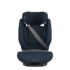 Maxi-Cosi Cadeira Auto RodiFix Pro2 I-Size - Authentic Blue