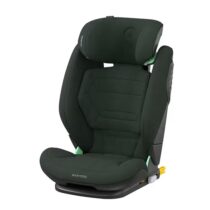 Maxi-Cosi Cadeira Auto RodiFix Pro2 I-Size - Authentic Green