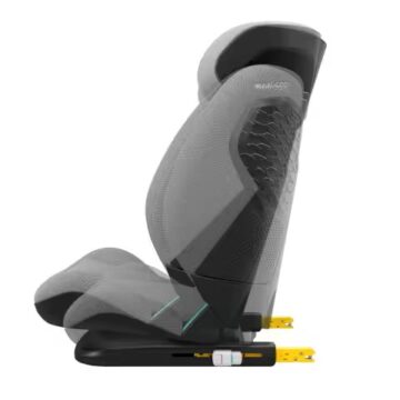 Maxi-Cosi Cadeira Auto RodiFix Pro2 I-Size