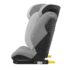 Maxi-Cosi Cadeira Auto RodiFix Pro2 I-Size - Authentic Grey