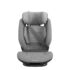 Maxi-Cosi Cadeira Auto RodiFix Pro2 I-Size - Authentic Grey