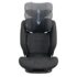 Maxi-Cosi Cadeira Auto RodiFix Pro2 I-Size - Authentic Graphite