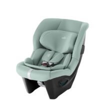 Britax Romer Cadeira Auto Safe-Way M - Jade Green
