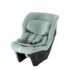 Britax Romer Cadeira Auto Safe-Way M - Jade Green