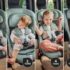 Britax Romer Cadeira Auto Max-Safe PRO