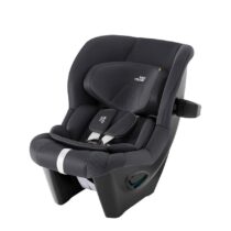 Britax Romer Cadeira Auto Max-Safe PRO - Fossil Grey