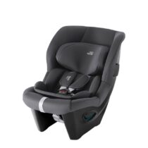 Britax Romer Cadeira Auto Safe-Way M - Midnight Grey