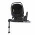 Chicco Cadeira Auto Kory Essential i-Size - Black